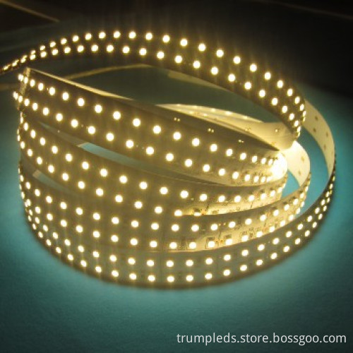 Hight quality!!! 5M 16.4FT 240 3528 led strip